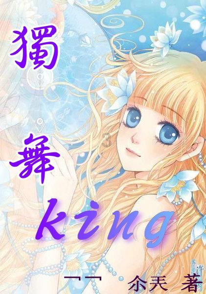 机智问答网页-找到你想问的答案|想发一个说说(原来和平分手的可以做朋友) 要配图,不知道配什么类型图片合适,求解???比如说伤感帮助解决你的问题